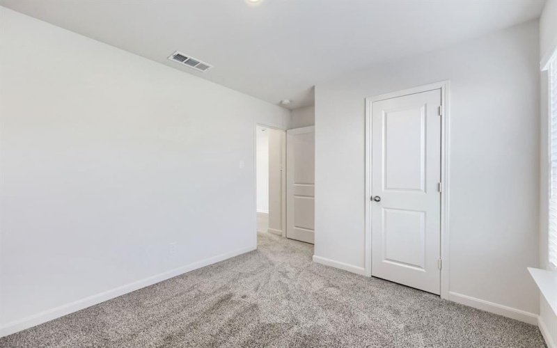 417 Gib Woodall Drive, Venus, TX 76084, 3 Bedrooms Bedrooms, ,2 BathroomsBathrooms,Residential,For Sale,417 Gib Woodall Drive,0,21214133