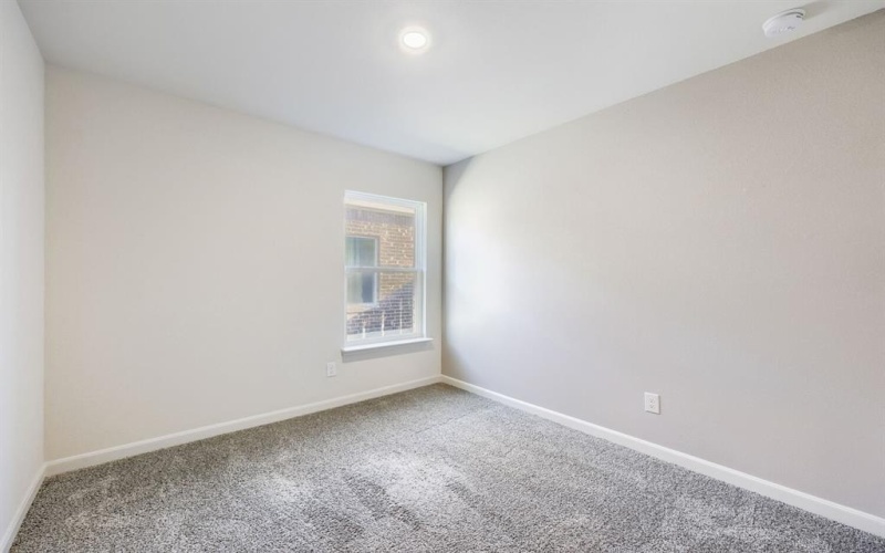 417 Gib Woodall Drive, Venus, TX 76084, 3 Bedrooms Bedrooms, ,2 BathroomsBathrooms,Residential,For Sale,417 Gib Woodall Drive,0,21214133