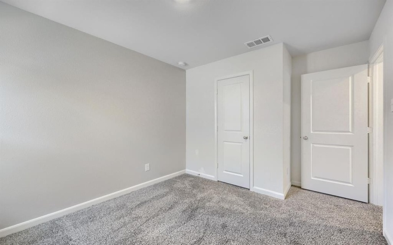 417 Gib Woodall Drive, Venus, TX 76084, 3 Bedrooms Bedrooms, ,2 BathroomsBathrooms,Residential,For Sale,417 Gib Woodall Drive,0,21214133