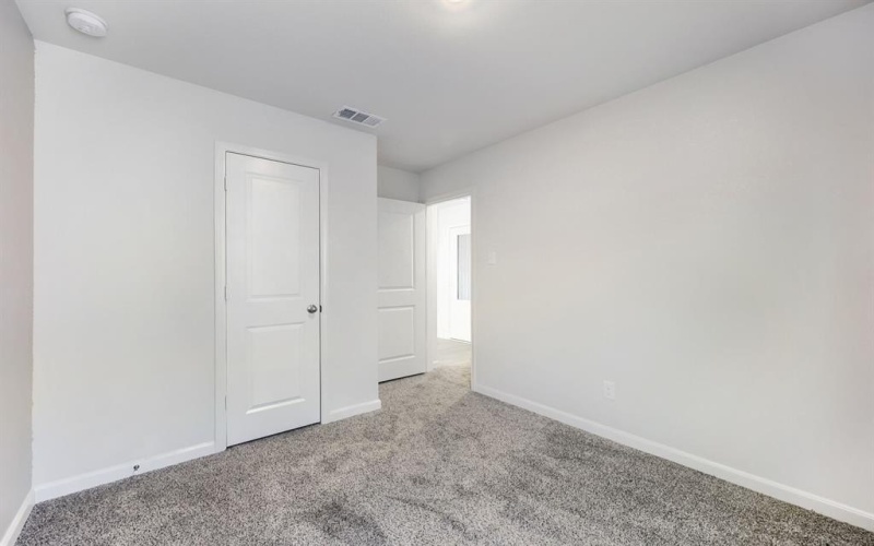 417 Gib Woodall Drive, Venus, TX 76084, 3 Bedrooms Bedrooms, ,2 BathroomsBathrooms,Residential,For Sale,417 Gib Woodall Drive,0,21214133