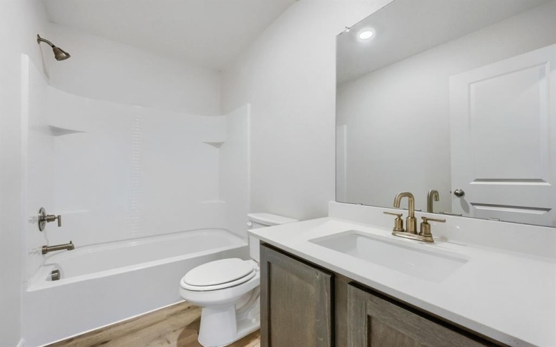 417 Gib Woodall Drive, Venus, TX 76084, 3 Bedrooms Bedrooms, ,2 BathroomsBathrooms,Residential,For Sale,417 Gib Woodall Drive,0,21214133