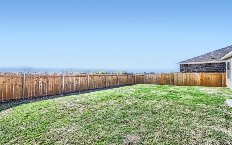 417 Gib Woodall Drive, Venus, TX 76084, 3 Bedrooms Bedrooms, ,2 BathroomsBathrooms,Residential,For Sale,417 Gib Woodall Drive,0,21214133