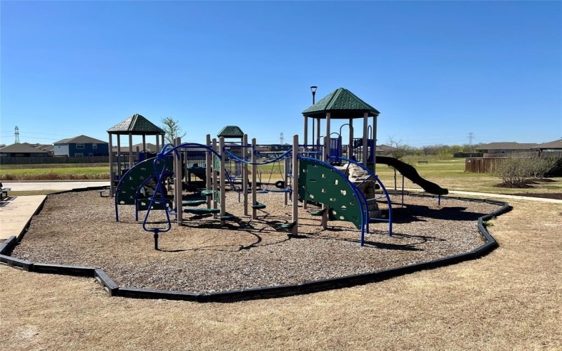 417 Gib Woodall Drive, Venus, TX 76084, 3 Bedrooms Bedrooms, ,2 BathroomsBathrooms,Residential,For Sale,417 Gib Woodall Drive,0,21214133