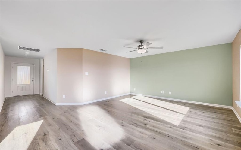 417 Gib Woodall Drive, Venus, TX 76084, 3 Bedrooms Bedrooms, ,2 BathroomsBathrooms,Residential,For Sale,417 Gib Woodall Drive,0,21214133