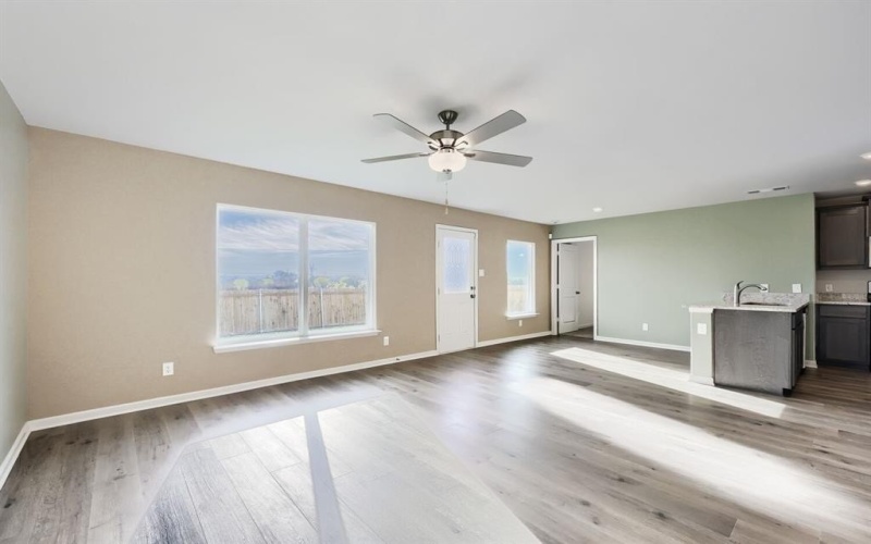 417 Gib Woodall Drive, Venus, TX 76084, 3 Bedrooms Bedrooms, ,2 BathroomsBathrooms,Residential,For Sale,417 Gib Woodall Drive,0,21214133