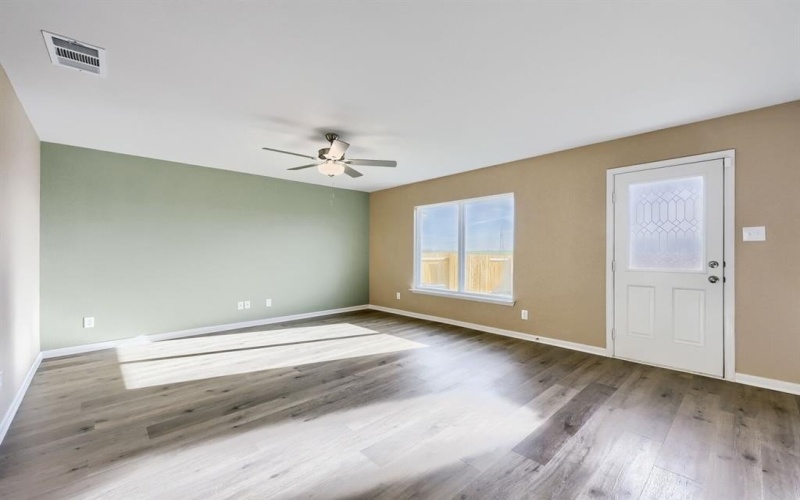 417 Gib Woodall Drive, Venus, TX 76084, 3 Bedrooms Bedrooms, ,2 BathroomsBathrooms,Residential,For Sale,417 Gib Woodall Drive,0,21214133