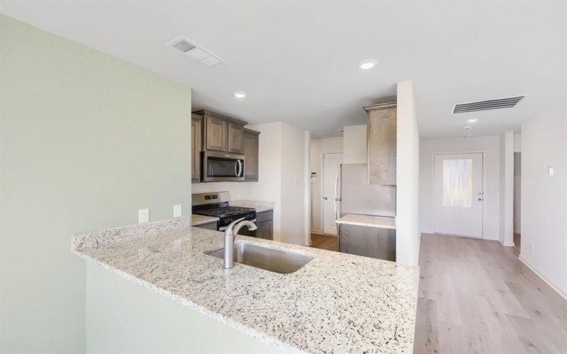 417 Gib Woodall Drive, Venus, TX 76084, 3 Bedrooms Bedrooms, ,2 BathroomsBathrooms,Residential,For Sale,417 Gib Woodall Drive,0,21214133