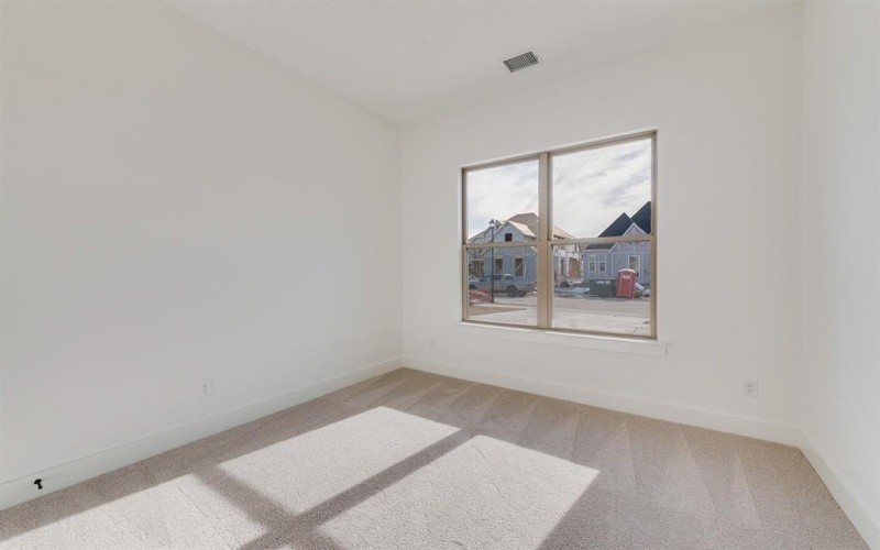 824 Shady Oaks Drive, Rockwall, TX 75087, 4 Bedrooms Bedrooms, ,5 BathroomsBathrooms,Residential,For Sale,824 Shady Oaks Drive,0,21214135