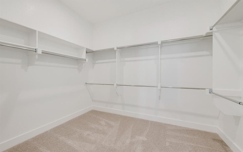 824 Shady Oaks Drive, Rockwall, TX 75087, 4 Bedrooms Bedrooms, ,5 BathroomsBathrooms,Residential,For Sale,824 Shady Oaks Drive,0,21214135