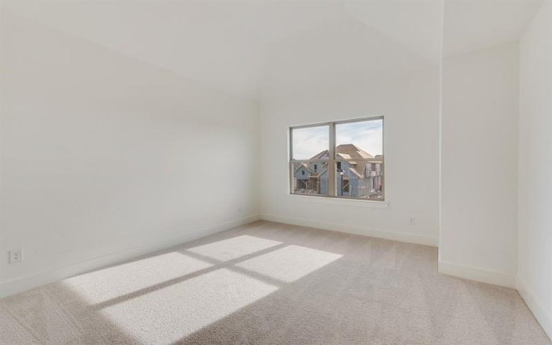 824 Shady Oaks Drive, Rockwall, TX 75087, 4 Bedrooms Bedrooms, ,5 BathroomsBathrooms,Residential,For Sale,824 Shady Oaks Drive,0,21214135