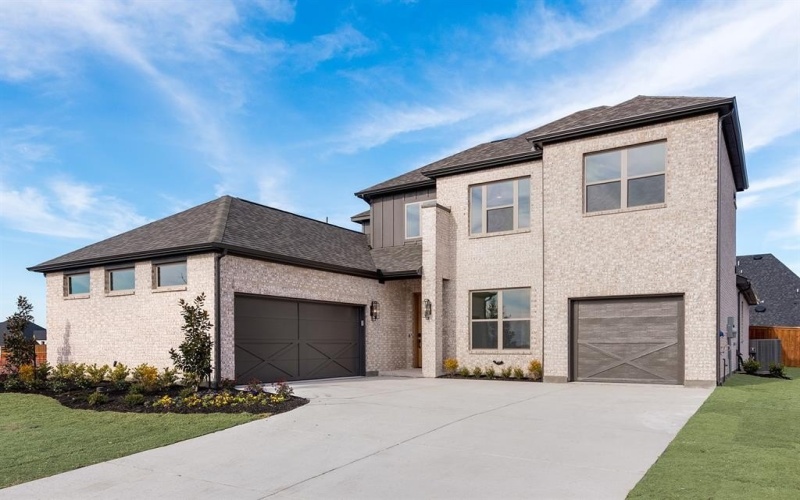 824 Shady Oaks Drive, Rockwall, TX 75087, 4 Bedrooms Bedrooms, ,5 BathroomsBathrooms,Residential,For Sale,824 Shady Oaks Drive,0,21214135