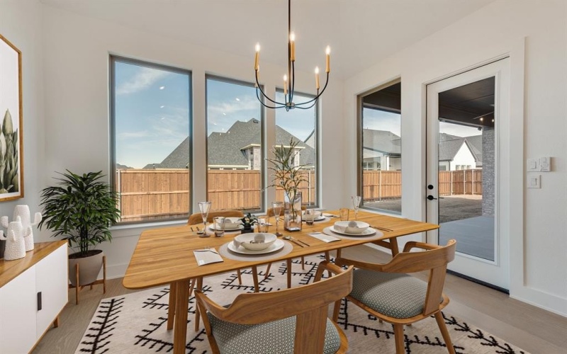 824 Shady Oaks Drive, Rockwall, TX 75087, 4 Bedrooms Bedrooms, ,5 BathroomsBathrooms,Residential,For Sale,824 Shady Oaks Drive,0,21214135