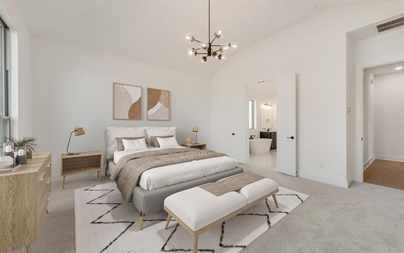 824 Shady Oaks Drive, Rockwall, TX 75087, 4 Bedrooms Bedrooms, ,5 BathroomsBathrooms,Residential,For Sale,824 Shady Oaks Drive,0,21214135