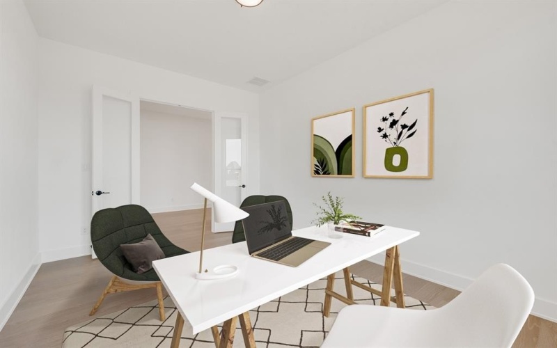 824 Shady Oaks Drive, Rockwall, TX 75087, 4 Bedrooms Bedrooms, ,5 BathroomsBathrooms,Residential,For Sale,824 Shady Oaks Drive,0,21214135