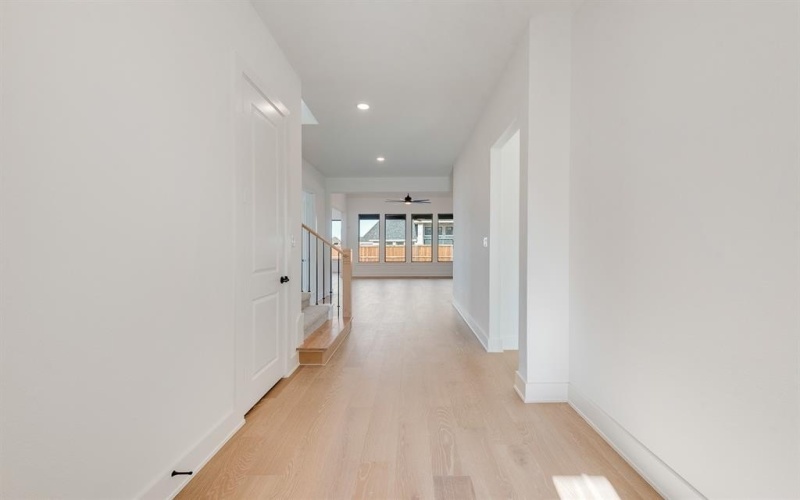 824 Shady Oaks Drive, Rockwall, TX 75087, 4 Bedrooms Bedrooms, ,5 BathroomsBathrooms,Residential,For Sale,824 Shady Oaks Drive,0,21214135