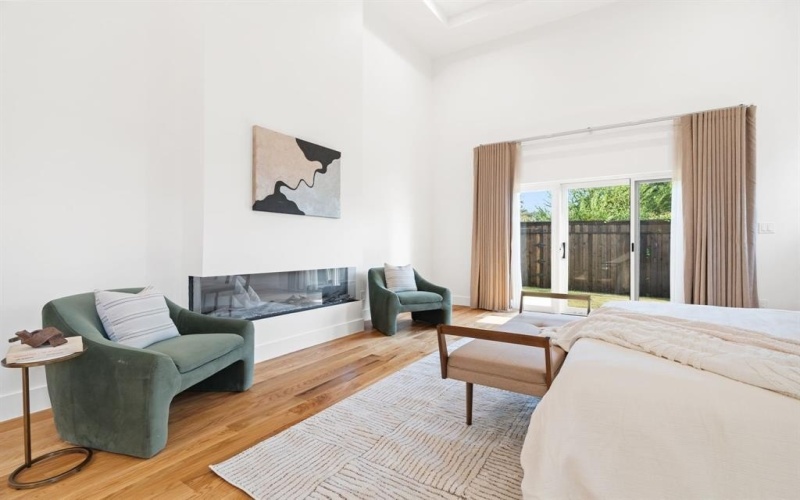 3884 Cortez Drive, Dallas, TX 75220, 5 Bedrooms Bedrooms, ,6 BathroomsBathrooms,Residential,For Sale,3884 Cortez Drive,0,21214157