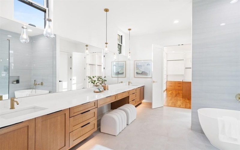 3884 Cortez Drive, Dallas, TX 75220, 5 Bedrooms Bedrooms, ,6 BathroomsBathrooms,Residential,For Sale,3884 Cortez Drive,0,21214157