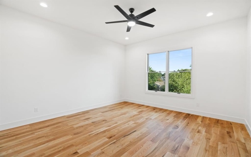 3884 Cortez Drive, Dallas, TX 75220, 5 Bedrooms Bedrooms, ,6 BathroomsBathrooms,Residential,For Sale,3884 Cortez Drive,0,21214157