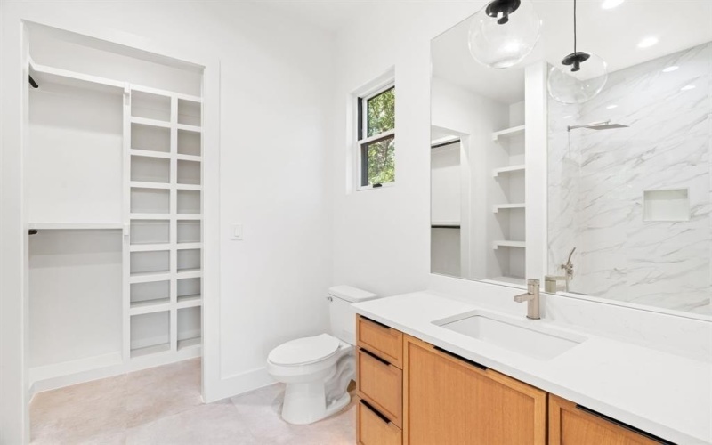 3884 Cortez Drive, Dallas, TX 75220, 5 Bedrooms Bedrooms, ,6 BathroomsBathrooms,Residential,For Sale,3884 Cortez Drive,0,21214157