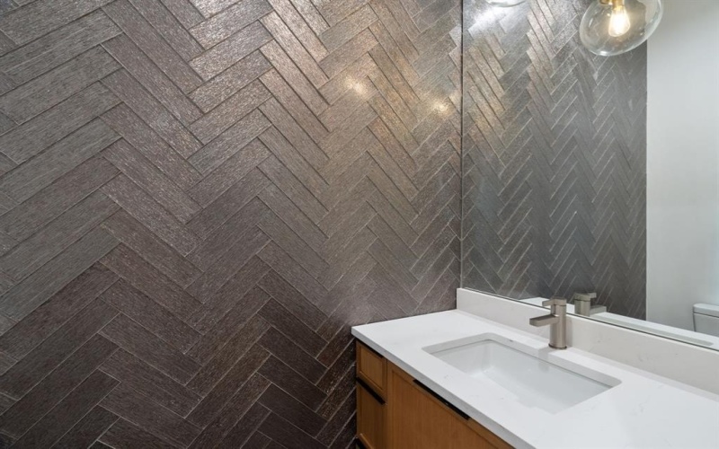 3884 Cortez Drive, Dallas, TX 75220, 5 Bedrooms Bedrooms, ,6 BathroomsBathrooms,Residential,For Sale,3884 Cortez Drive,0,21214157