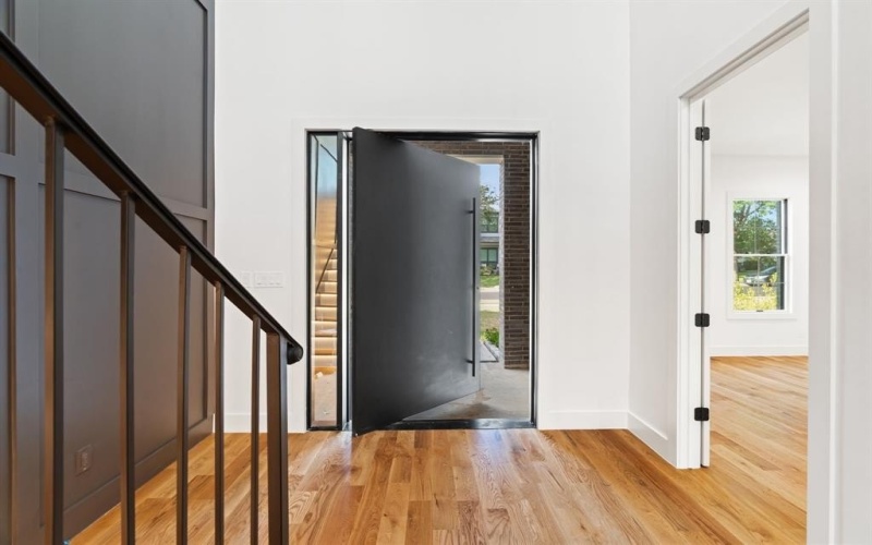 3884 Cortez Drive, Dallas, TX 75220, 5 Bedrooms Bedrooms, ,6 BathroomsBathrooms,Residential,For Sale,3884 Cortez Drive,0,21214157