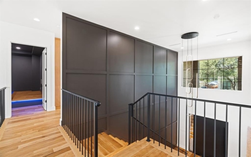 3884 Cortez Drive, Dallas, TX 75220, 5 Bedrooms Bedrooms, ,6 BathroomsBathrooms,Residential,For Sale,3884 Cortez Drive,0,21214157