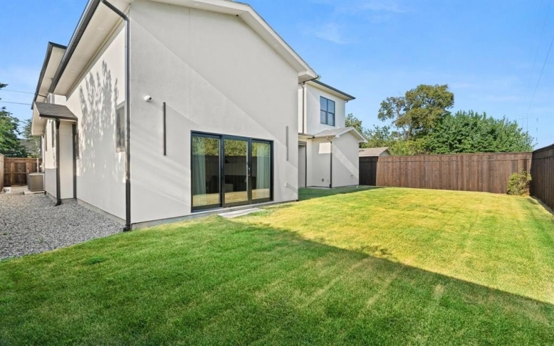 3884 Cortez Drive, Dallas, TX 75220, 5 Bedrooms Bedrooms, ,6 BathroomsBathrooms,Residential,For Sale,3884 Cortez Drive,0,21214157