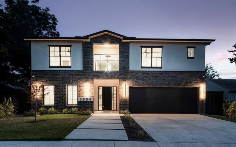 3884 Cortez Drive, Dallas, TX 75220, 5 Bedrooms Bedrooms, ,6 BathroomsBathrooms,Residential,For Sale,3884 Cortez Drive,0,21214157