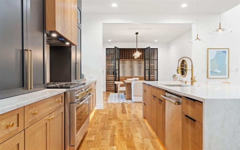 3884 Cortez Drive, Dallas, TX 75220, 5 Bedrooms Bedrooms, ,6 BathroomsBathrooms,Residential,For Sale,3884 Cortez Drive,0,21214157