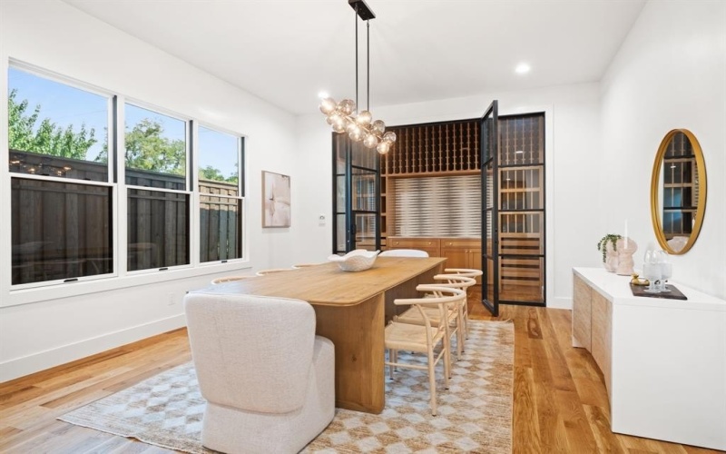 3884 Cortez Drive, Dallas, TX 75220, 5 Bedrooms Bedrooms, ,6 BathroomsBathrooms,Residential,For Sale,3884 Cortez Drive,0,21214157