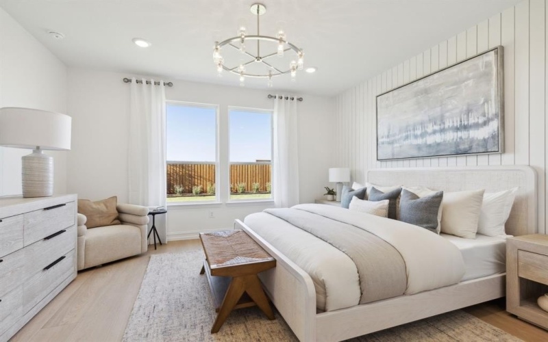 321 Cloverdale Lane, McKinney, TX 75071, 3 Bedrooms Bedrooms, ,2 BathroomsBathrooms,Residential,For Sale,321 Cloverdale Lane,0,21214170