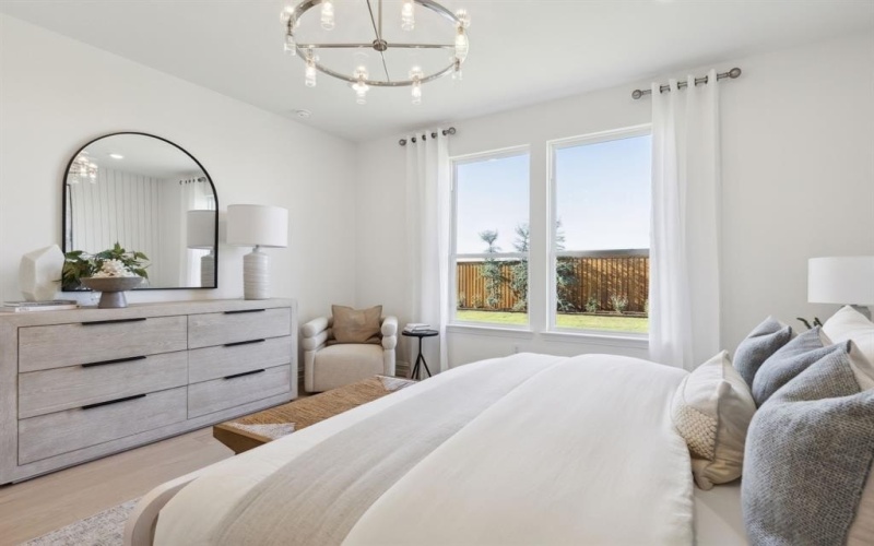 321 Cloverdale Lane, McKinney, TX 75071, 3 Bedrooms Bedrooms, ,2 BathroomsBathrooms,Residential,For Sale,321 Cloverdale Lane,0,21214170