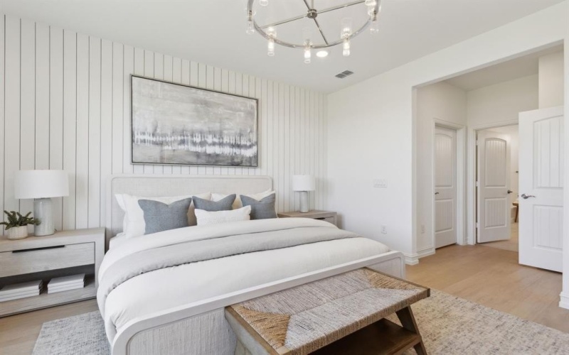 321 Cloverdale Lane, McKinney, TX 75071, 3 Bedrooms Bedrooms, ,2 BathroomsBathrooms,Residential,For Sale,321 Cloverdale Lane,0,21214170