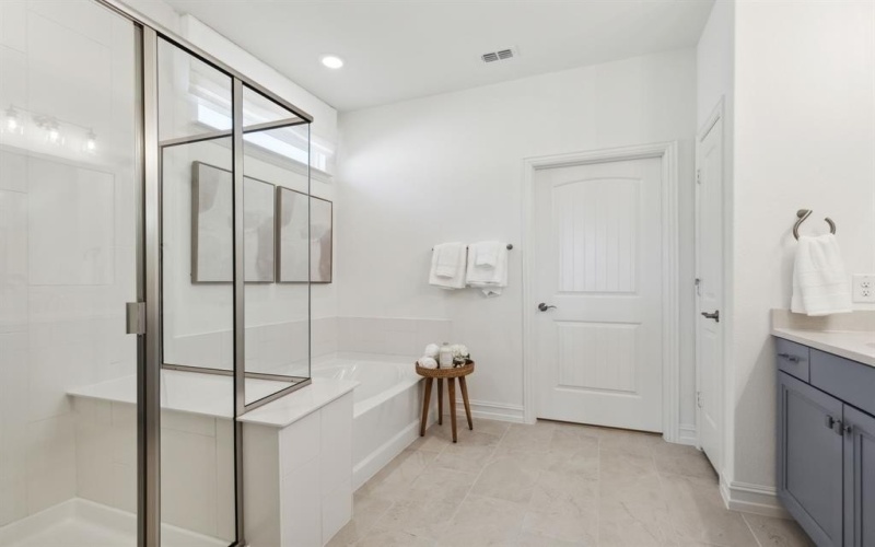 321 Cloverdale Lane, McKinney, TX 75071, 3 Bedrooms Bedrooms, ,2 BathroomsBathrooms,Residential,For Sale,321 Cloverdale Lane,0,21214170