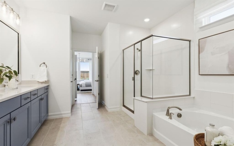 321 Cloverdale Lane, McKinney, TX 75071, 3 Bedrooms Bedrooms, ,2 BathroomsBathrooms,Residential,For Sale,321 Cloverdale Lane,0,21214170