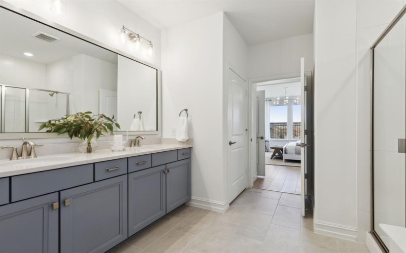 321 Cloverdale Lane, McKinney, TX 75071, 3 Bedrooms Bedrooms, ,2 BathroomsBathrooms,Residential,For Sale,321 Cloverdale Lane,0,21214170