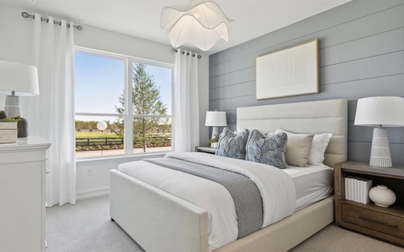 321 Cloverdale Lane, McKinney, TX 75071, 3 Bedrooms Bedrooms, ,2 BathroomsBathrooms,Residential,For Sale,321 Cloverdale Lane,0,21214170