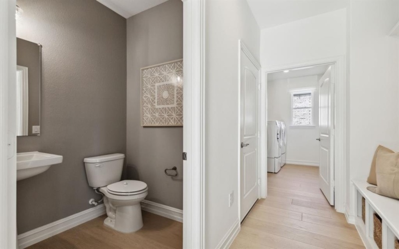 321 Cloverdale Lane, McKinney, TX 75071, 3 Bedrooms Bedrooms, ,2 BathroomsBathrooms,Residential,For Sale,321 Cloverdale Lane,0,21214170