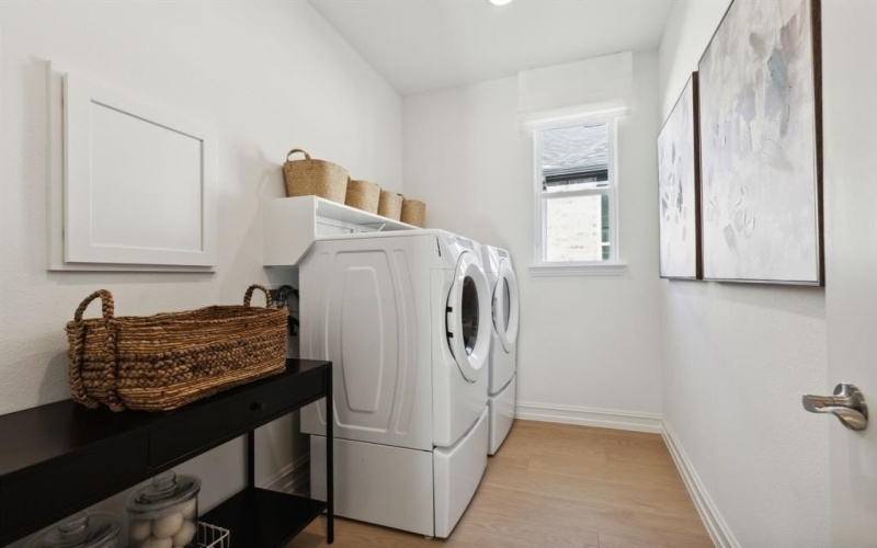 321 Cloverdale Lane, McKinney, TX 75071, 3 Bedrooms Bedrooms, ,2 BathroomsBathrooms,Residential,For Sale,321 Cloverdale Lane,0,21214170