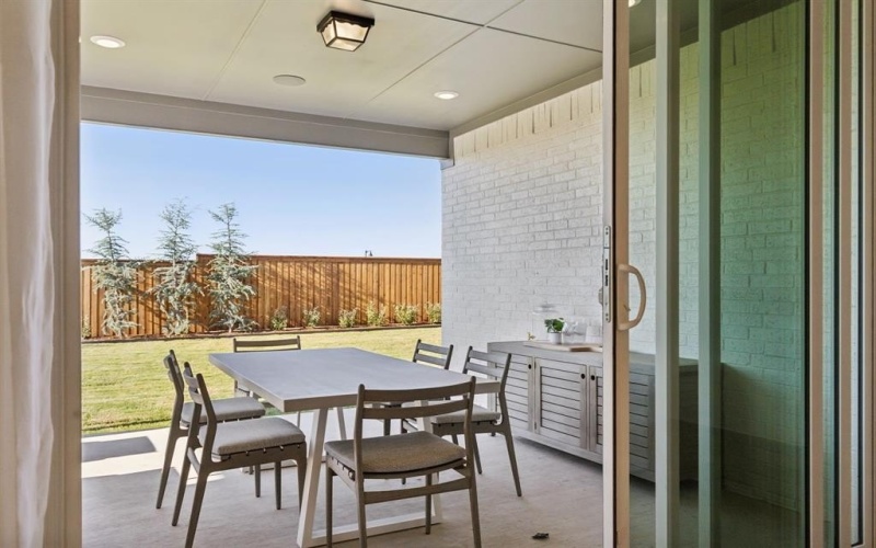 321 Cloverdale Lane, McKinney, TX 75071, 3 Bedrooms Bedrooms, ,2 BathroomsBathrooms,Residential,For Sale,321 Cloverdale Lane,0,21214170