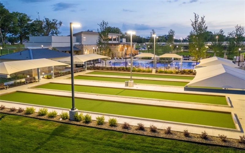 321 Cloverdale Lane, McKinney, TX 75071, 3 Bedrooms Bedrooms, ,2 BathroomsBathrooms,Residential,For Sale,321 Cloverdale Lane,0,21214170