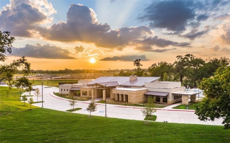 321 Cloverdale Lane, McKinney, TX 75071, 3 Bedrooms Bedrooms, ,2 BathroomsBathrooms,Residential,For Sale,321 Cloverdale Lane,0,21214170