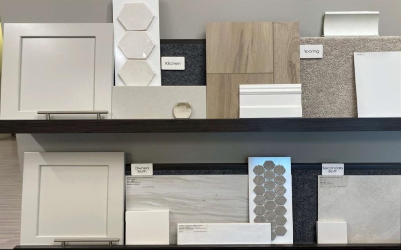 321 Cloverdale Lane, McKinney, TX 75071, 3 Bedrooms Bedrooms, ,2 BathroomsBathrooms,Residential,For Sale,321 Cloverdale Lane,0,21214170