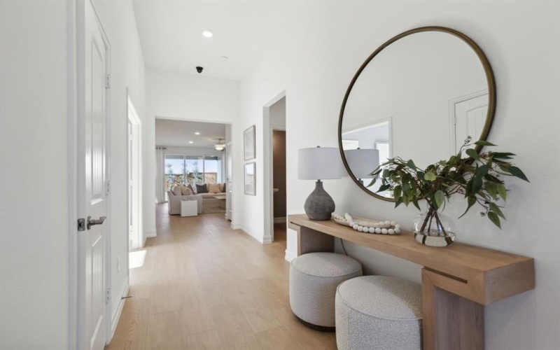 321 Cloverdale Lane, McKinney, TX 75071, 3 Bedrooms Bedrooms, ,2 BathroomsBathrooms,Residential,For Sale,321 Cloverdale Lane,0,21214170