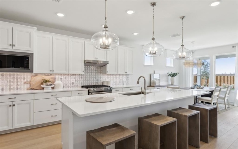 321 Cloverdale Lane, McKinney, TX 75071, 3 Bedrooms Bedrooms, ,2 BathroomsBathrooms,Residential,For Sale,321 Cloverdale Lane,0,21214170