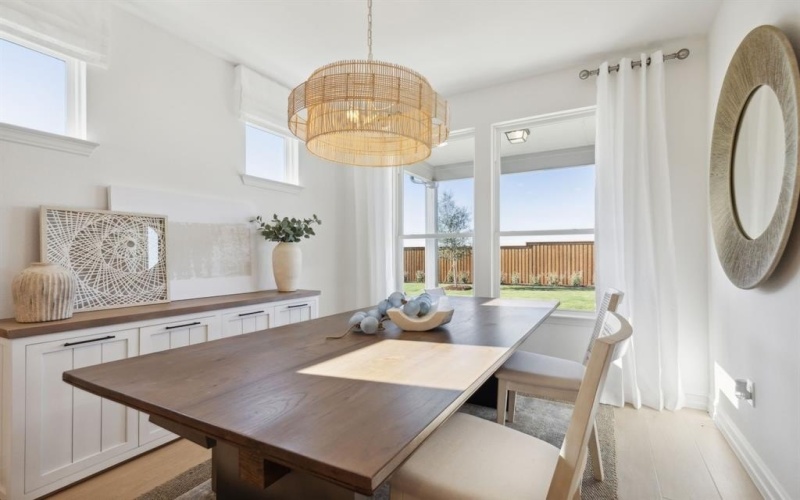 321 Cloverdale Lane, McKinney, TX 75071, 3 Bedrooms Bedrooms, ,2 BathroomsBathrooms,Residential,For Sale,321 Cloverdale Lane,0,21214170