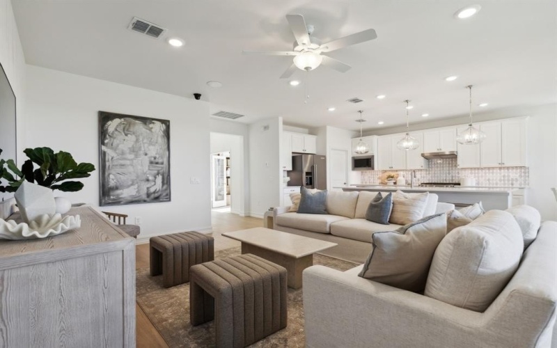 321 Cloverdale Lane, McKinney, TX 75071, 3 Bedrooms Bedrooms, ,2 BathroomsBathrooms,Residential,For Sale,321 Cloverdale Lane,0,21214170