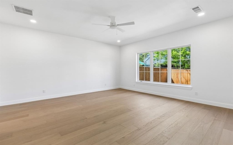 7107 Coronado Avenue, Dallas, TX 75214, 4 Habitaciones Habitaciones , ,5 BañosBaños,Residential,En Venta,7107 Coronado Avenue,0,21214186