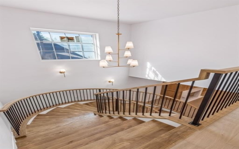 7107 Coronado Avenue, Dallas, TX 75214, 4 Habitaciones Habitaciones , ,5 BañosBaños,Residential,En Venta,7107 Coronado Avenue,0,21214186