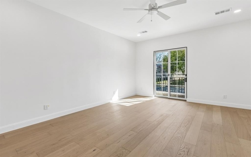 7107 Coronado Avenue, Dallas, TX 75214, 4 Habitaciones Habitaciones , ,5 BañosBaños,Residential,En Venta,7107 Coronado Avenue,0,21214186